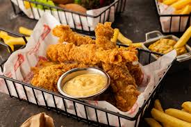 ÇITIR SEPETİ (TEK KİŞİLİK)